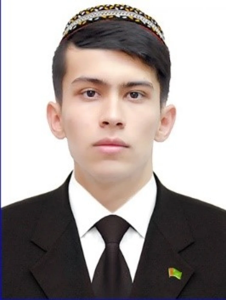 HALKARA ESSE BÄSLEŞIGINDE GAZANAN ÜSTÜNLIGIM